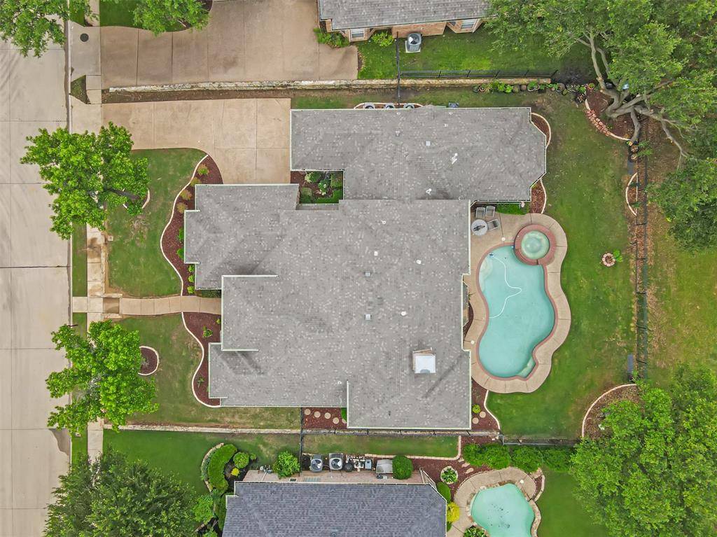 Flower Mound, TX 75028,4417 Bent Grass Way