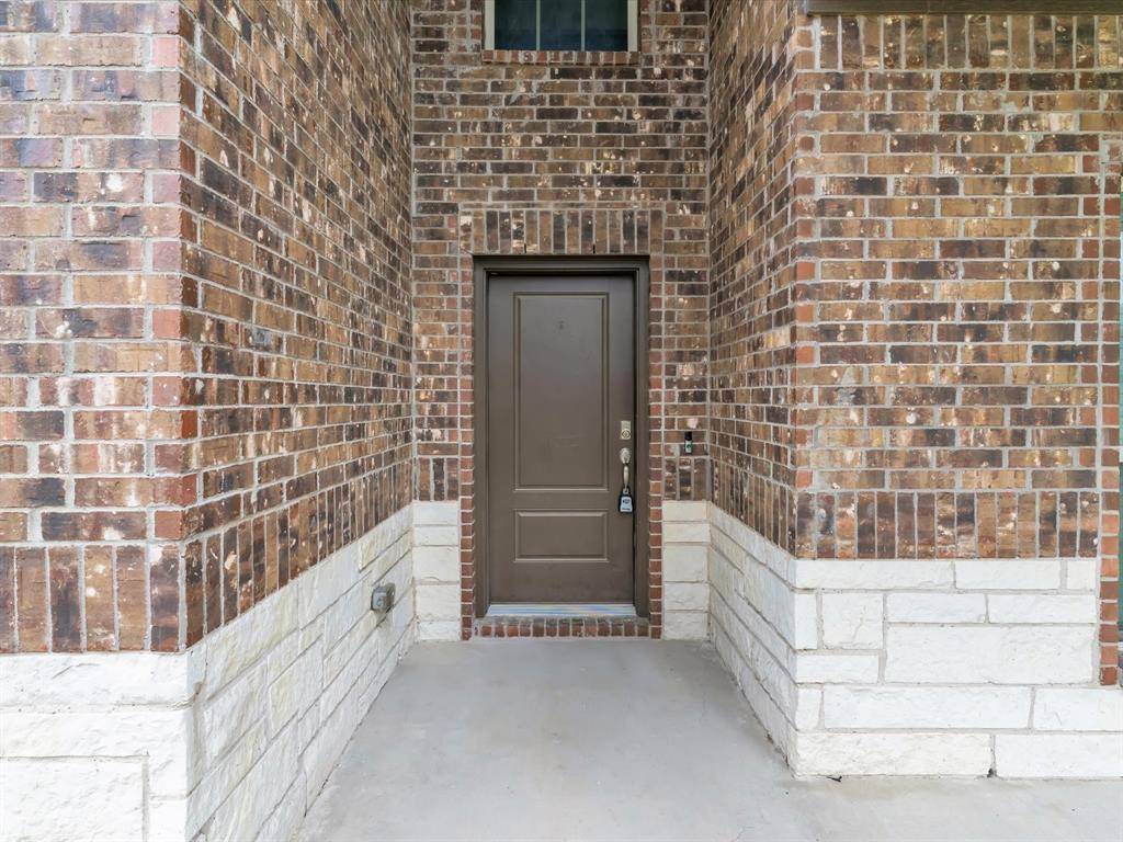 Celina, TX 75009,1116 Cobalt Drive