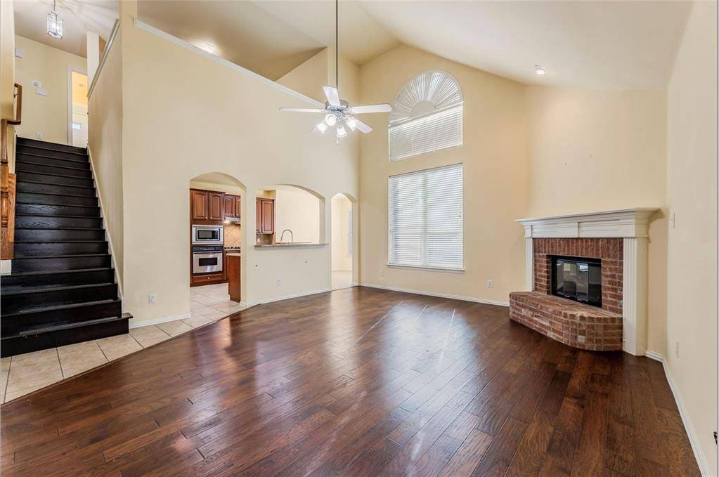 Frisco, TX 75036,8431 Firewheel Lane