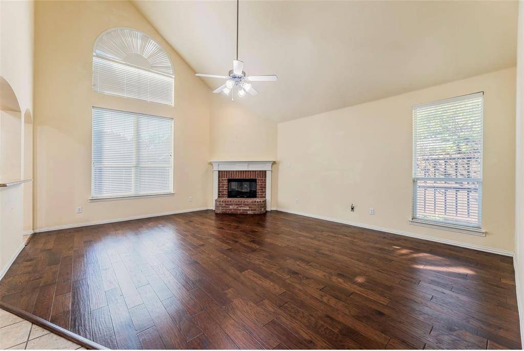 Frisco, TX 75036,8431 Firewheel Lane