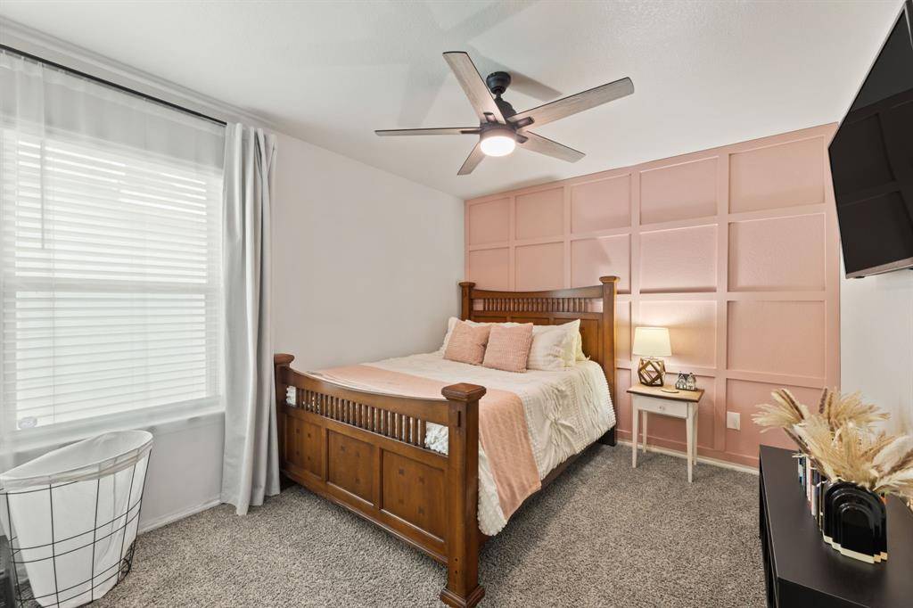 Princeton, TX 75407,6512 Shoreline Lane