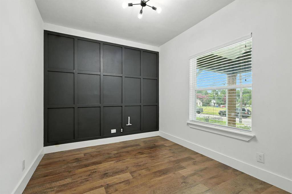 Mckinney, TX 75069,1415 West Street
