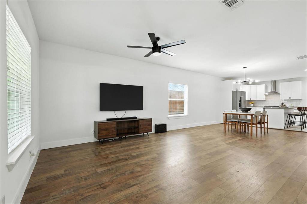 Mckinney, TX 75069,1415 West Street