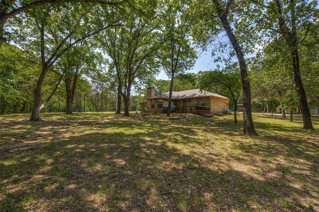 Denison, TX 75021,4942 US Highway 69