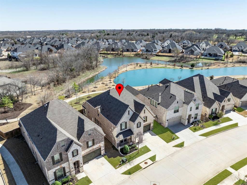 Argyle, TX 76226,720 Waterbrook Parkway