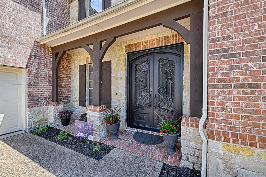 Frisco, TX 75035,15701 Crown Cove Lane