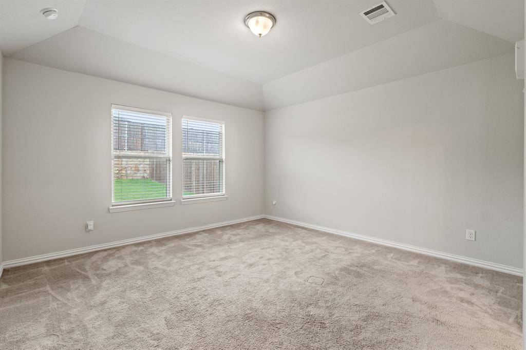 Crandall, TX 75114,2212 Kingfisher Street