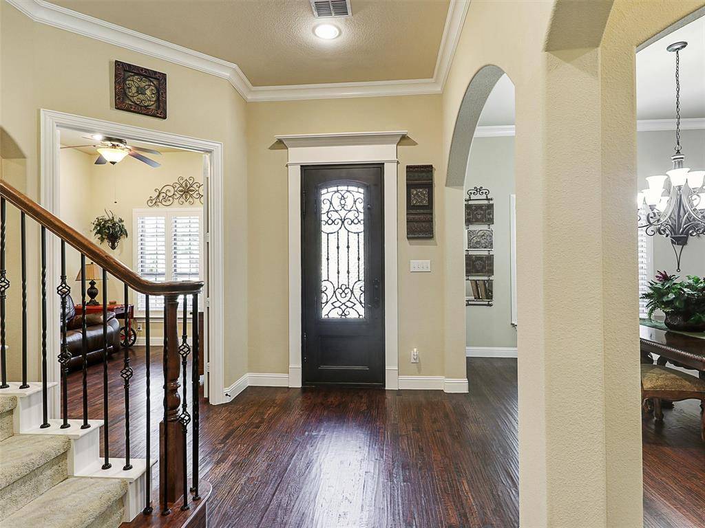 Frisco, TX 75035,12771 Winding Creek Drive