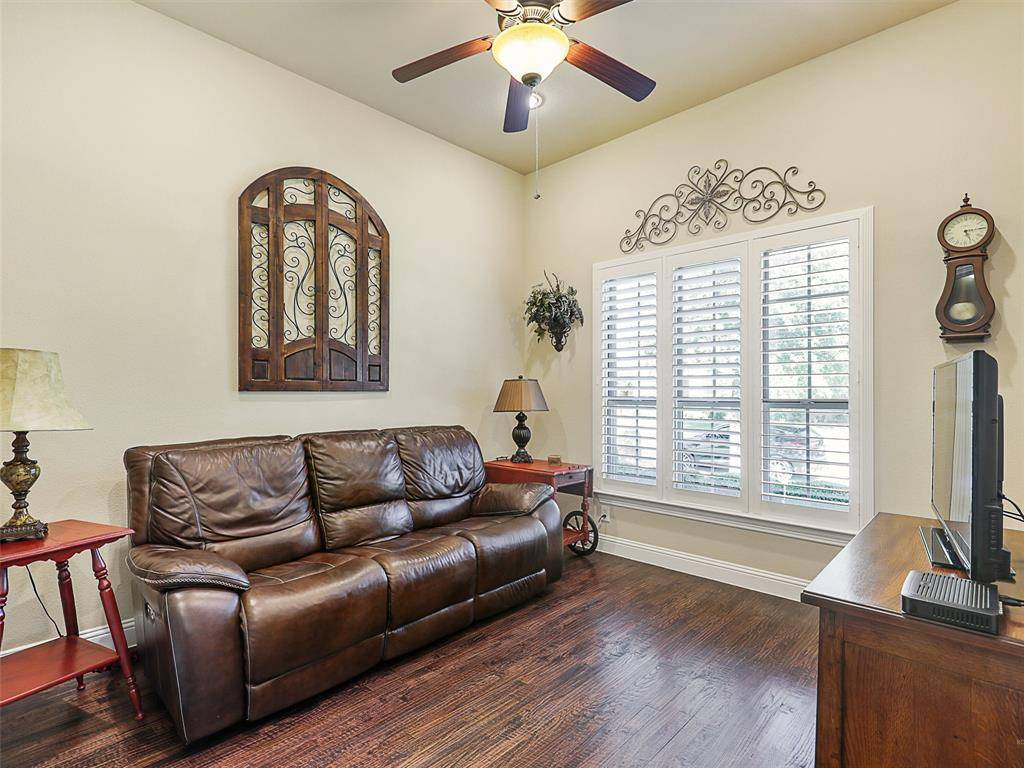 Frisco, TX 75035,12771 Winding Creek Drive