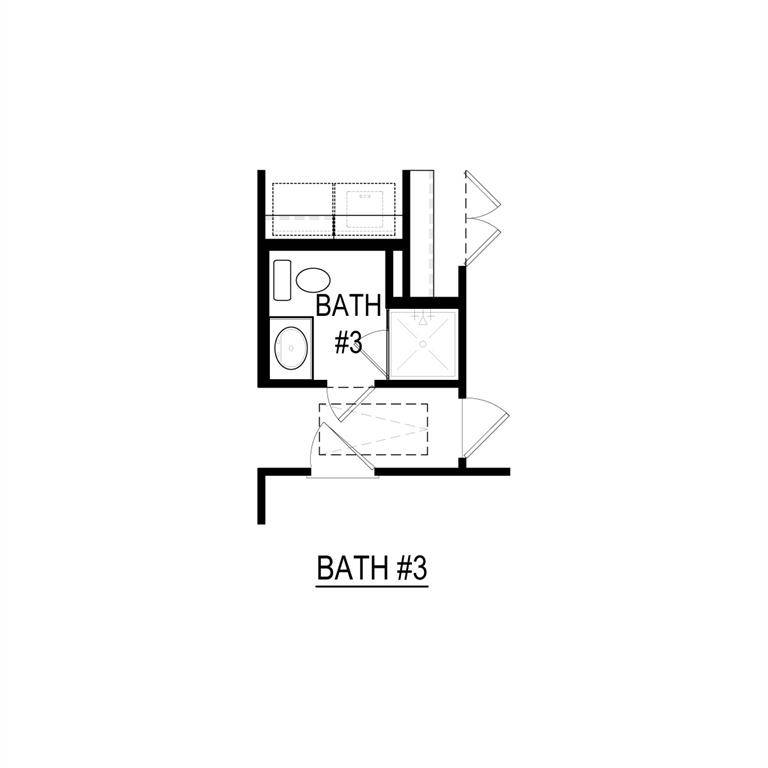 Lavon, TX 75166,413 Marsh Drive