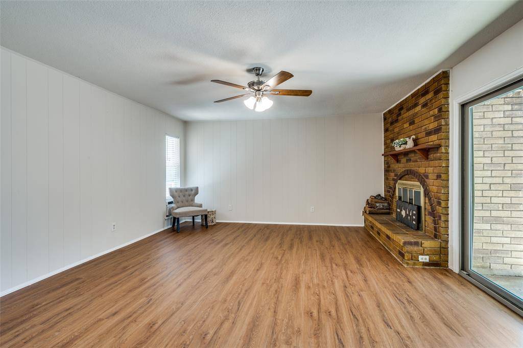 The Colony, TX 75056,5072 Stanley Drive