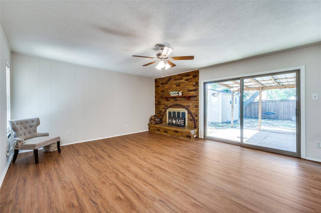 The Colony, TX 75056,5072 Stanley Drive