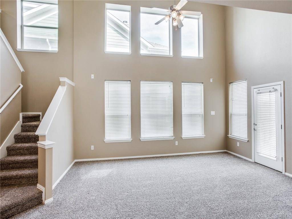 Providence Village, TX 76227,1341 Bristol Lane
