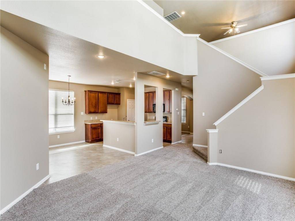 Providence Village, TX 76227,1341 Bristol Lane