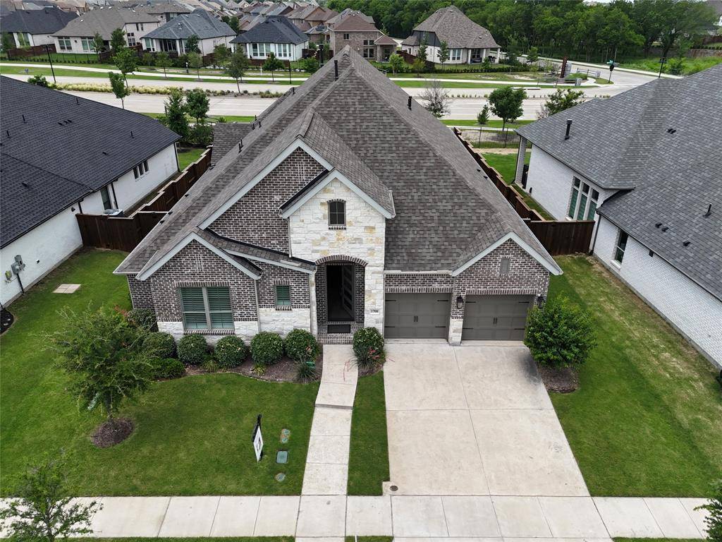 Van Alstyne, TX 75495,1708 Hartley Lane