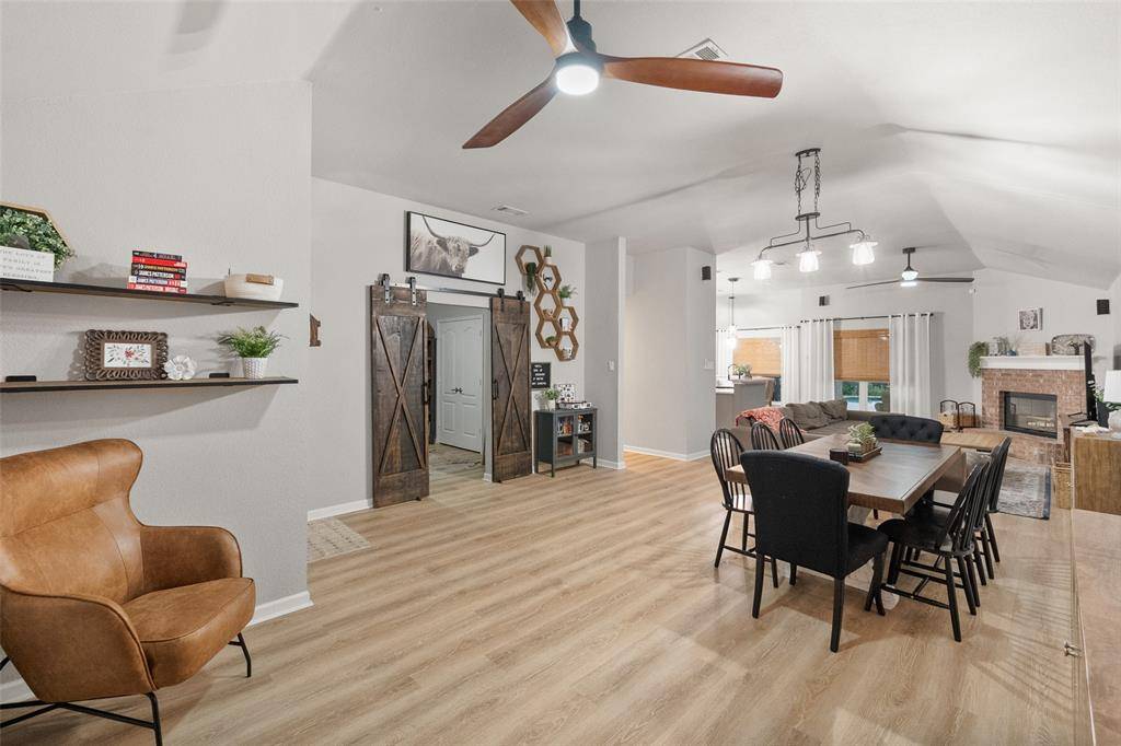 Midlothian, TX 76065,1711 Sage Drive
