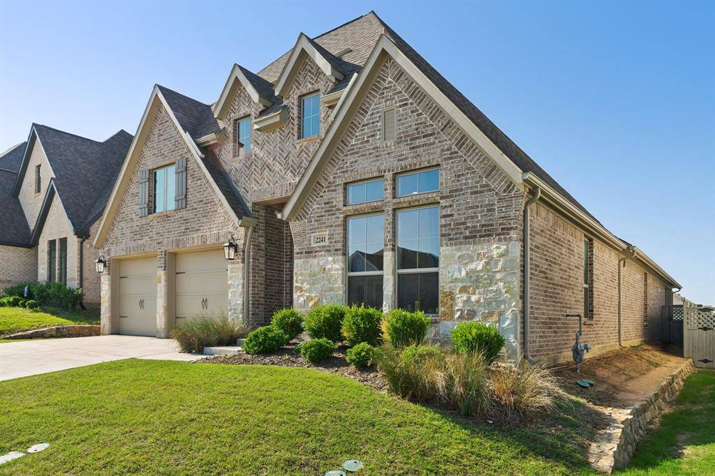 Northlake, TX 76247,2241 Robin Way