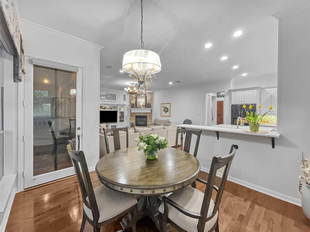 Mckinney, TX 75072,2601 Clublake Trail