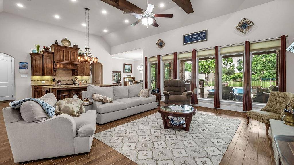Lucas, TX 75002,225 Holly Lane
