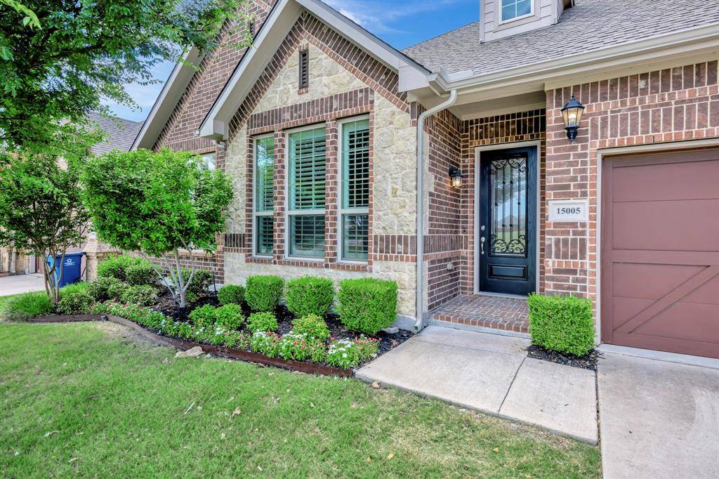 Aledo, TX 76008,15005 Teasley Avenue