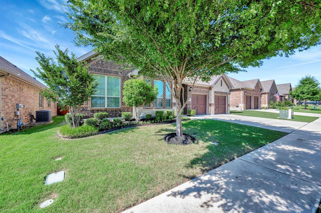 Aledo, TX 76008,15005 Teasley Avenue