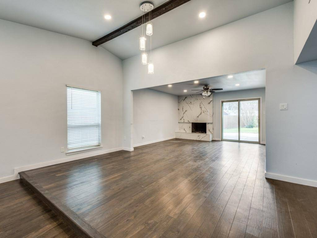 Plano, TX 75023,1510 California Trail