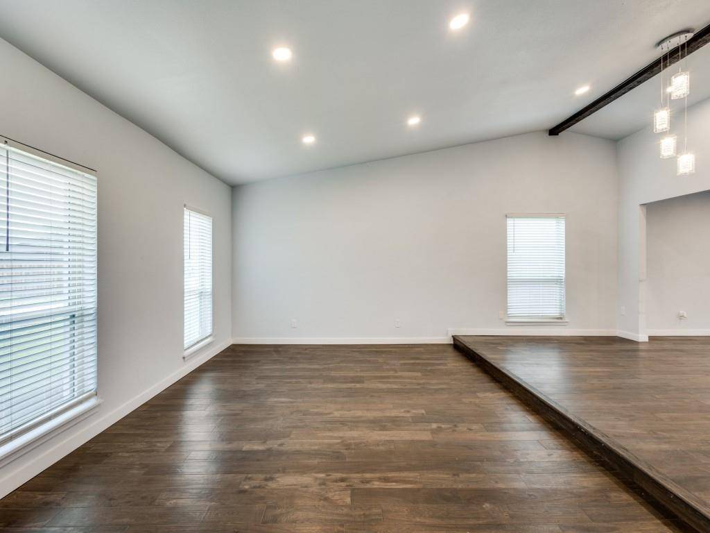 Plano, TX 75023,1510 California Trail