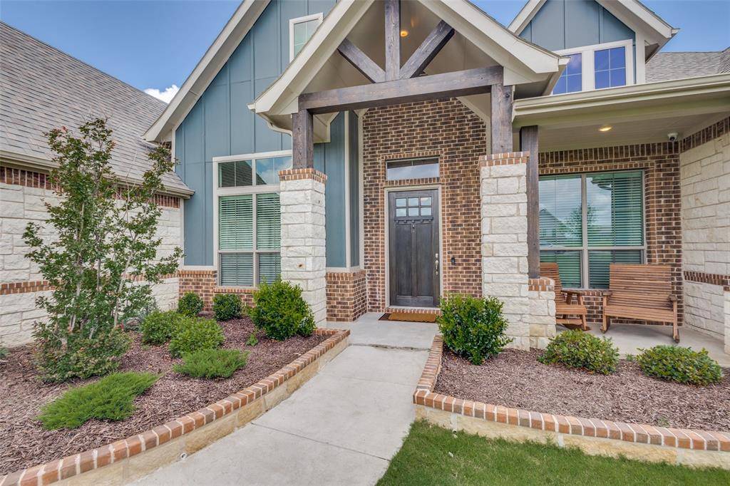 New Fairview, TX 76247,9009 Dove Hollow Road