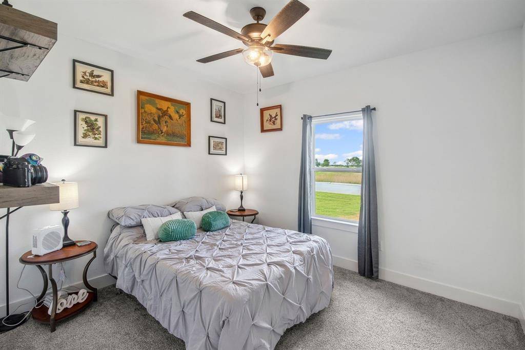 Caddo Mills, TX 75135,5185 Fox Trot Lane