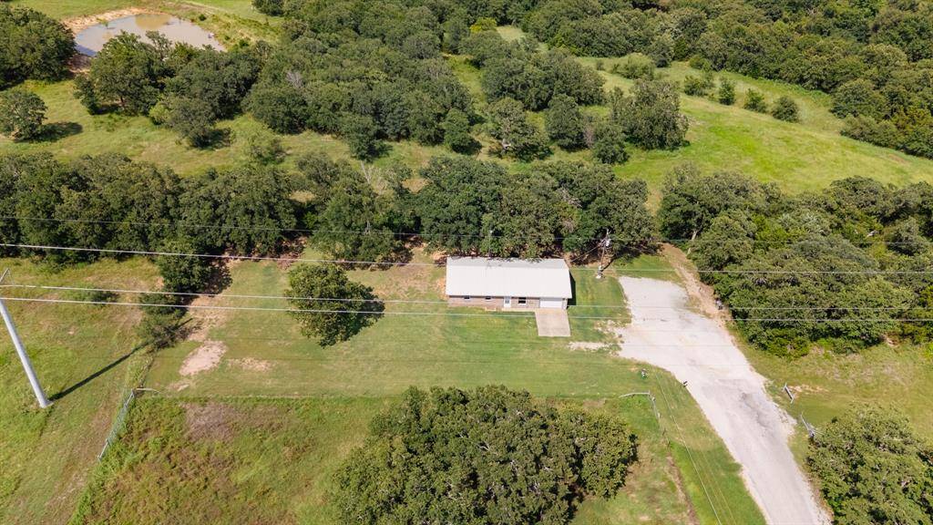 Bowie, TX 76230,507 Waller Drive