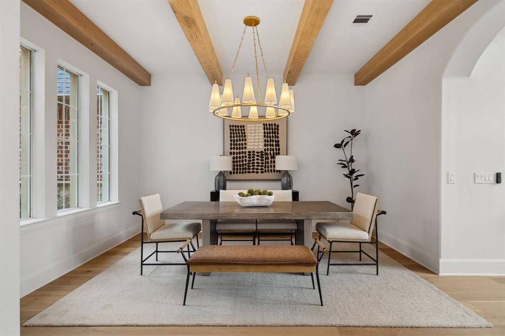 Plano, TX 75024,6405 Rockbluff Circle