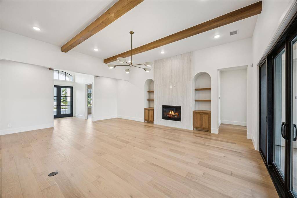 Fort Worth, TX 76126,9629 Saint Michel Lane
