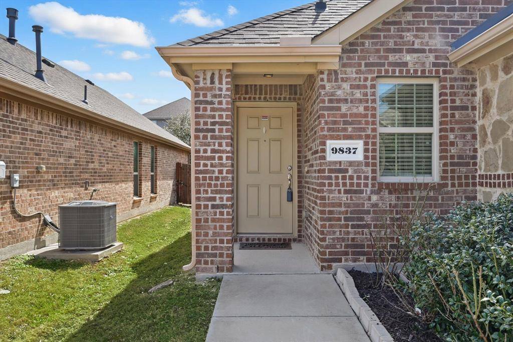Mckinney, TX 75071,9837 Prairie Dog Lane