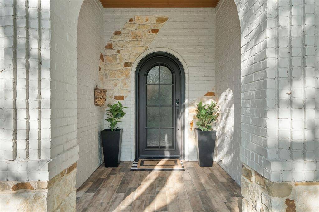 Frisco, TX 75034,5934 Shy Drive