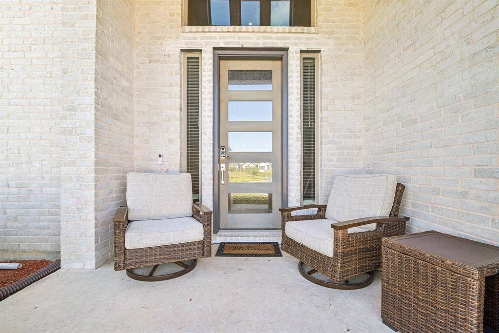 Lavon, TX 75166,306 Rock Acre Drive