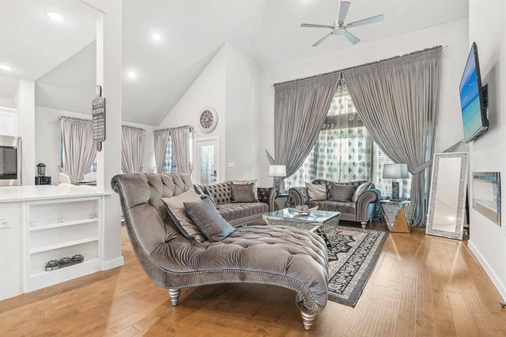 Lavon, TX 75166,306 Rock Acre Drive