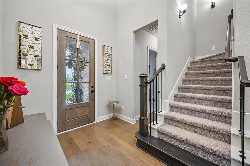 Mansfield, TX 76063,1701 Thresh Court