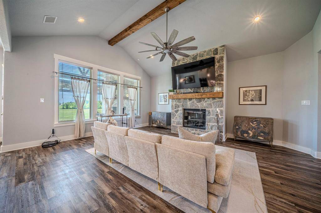 Waxahachie, TX 75165,1610 Ryder Lee Lane