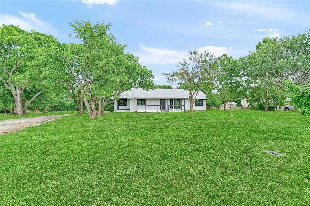 Bells, TX 75414,2760 FM 1897