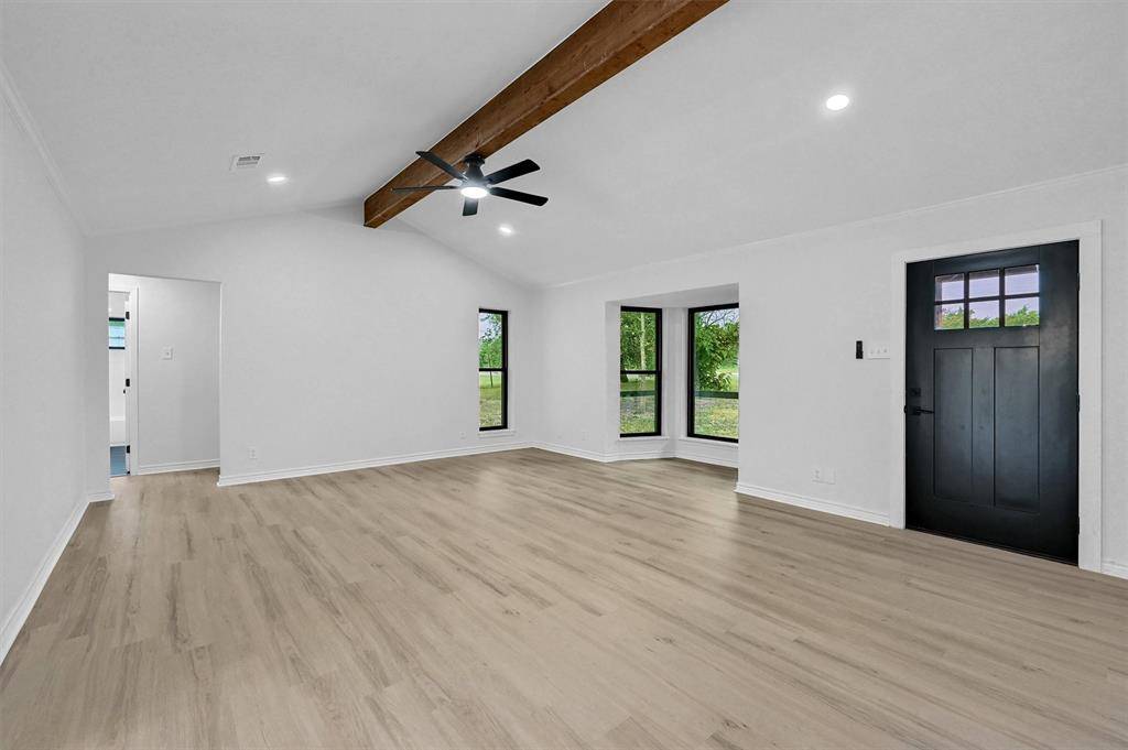 Bells, TX 75414,2760 FM 1897