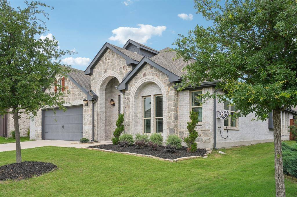 Aubrey, TX 76227,3000 Upland Trail Lane