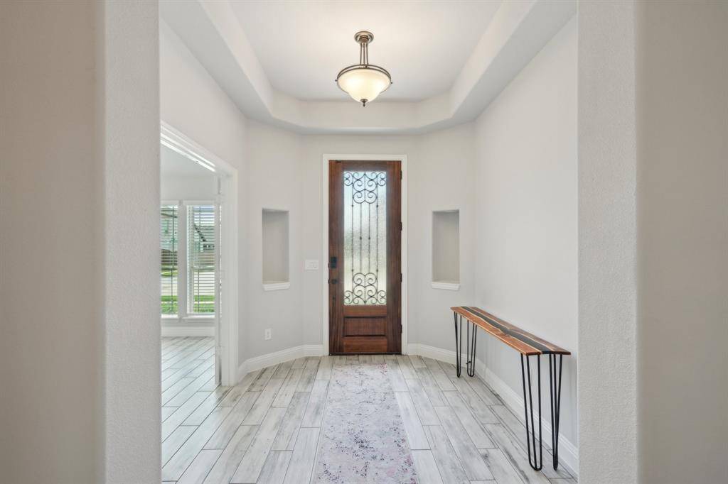 Aubrey, TX 76227,3000 Upland Trail Lane