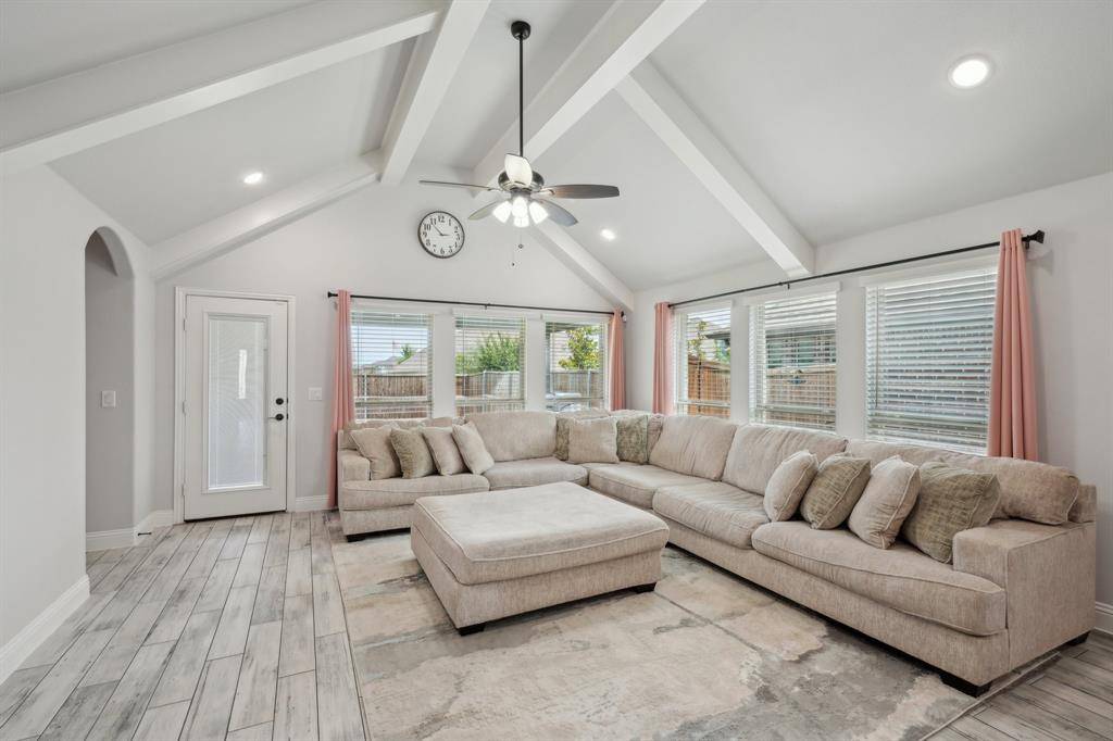 Aubrey, TX 76227,3000 Upland Trail Lane