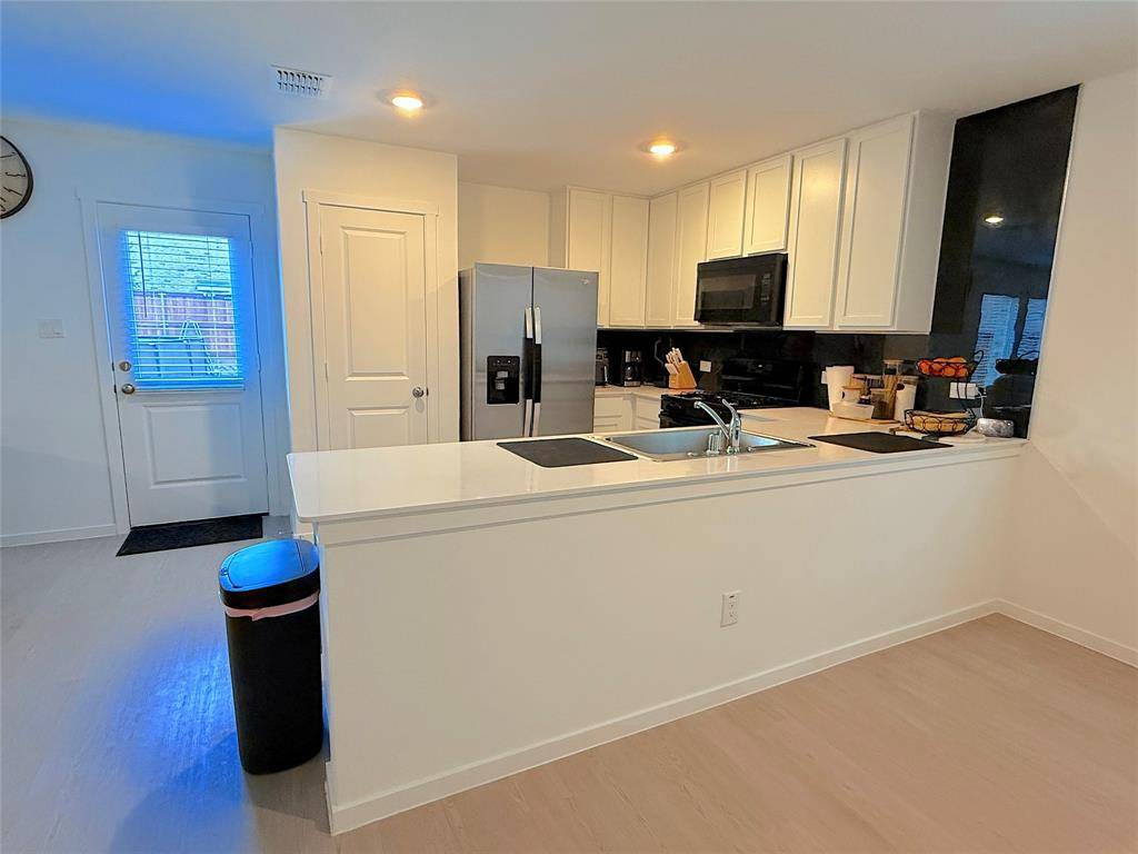 Little Elm, TX 75068,241 Adelina Drive