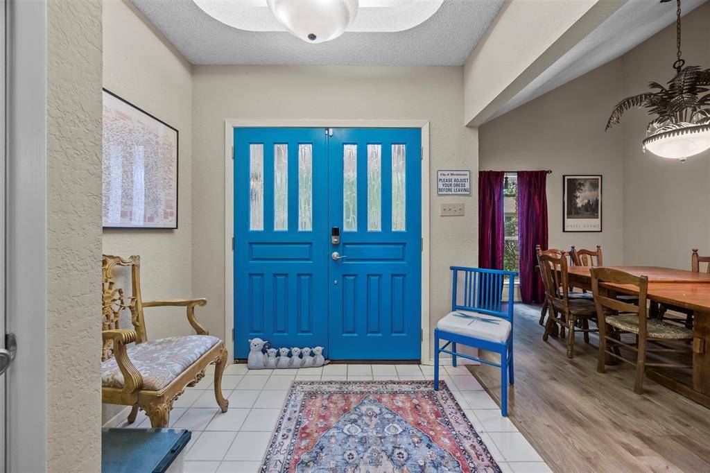 Duncanville, TX 75137,907 Green Terrace Lane