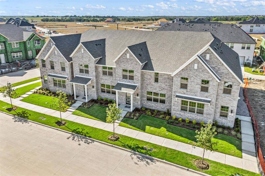 Prosper, TX 75078,3857 Willow Bough Lane