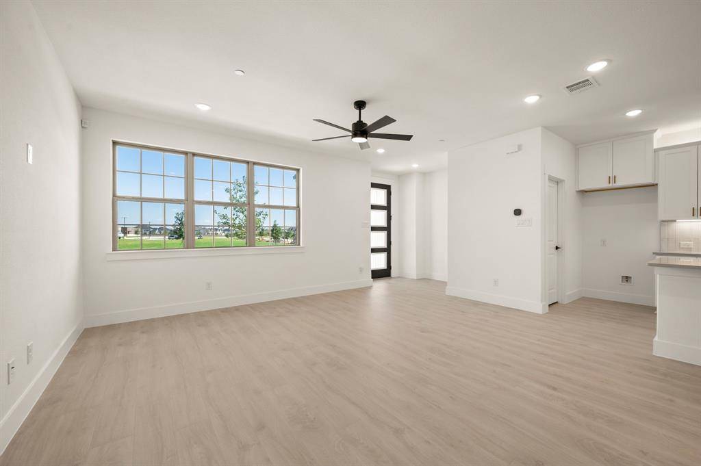 Prosper, TX 75078,3857 Willow Bough Lane