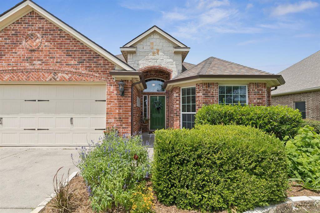 Greenville, TX 75402,6806 Bear Lane