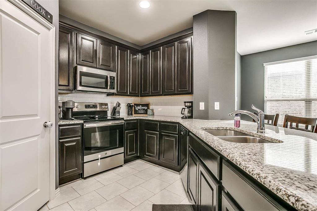 Fort Worth, TX 76131,333 Marble Creek Drive
