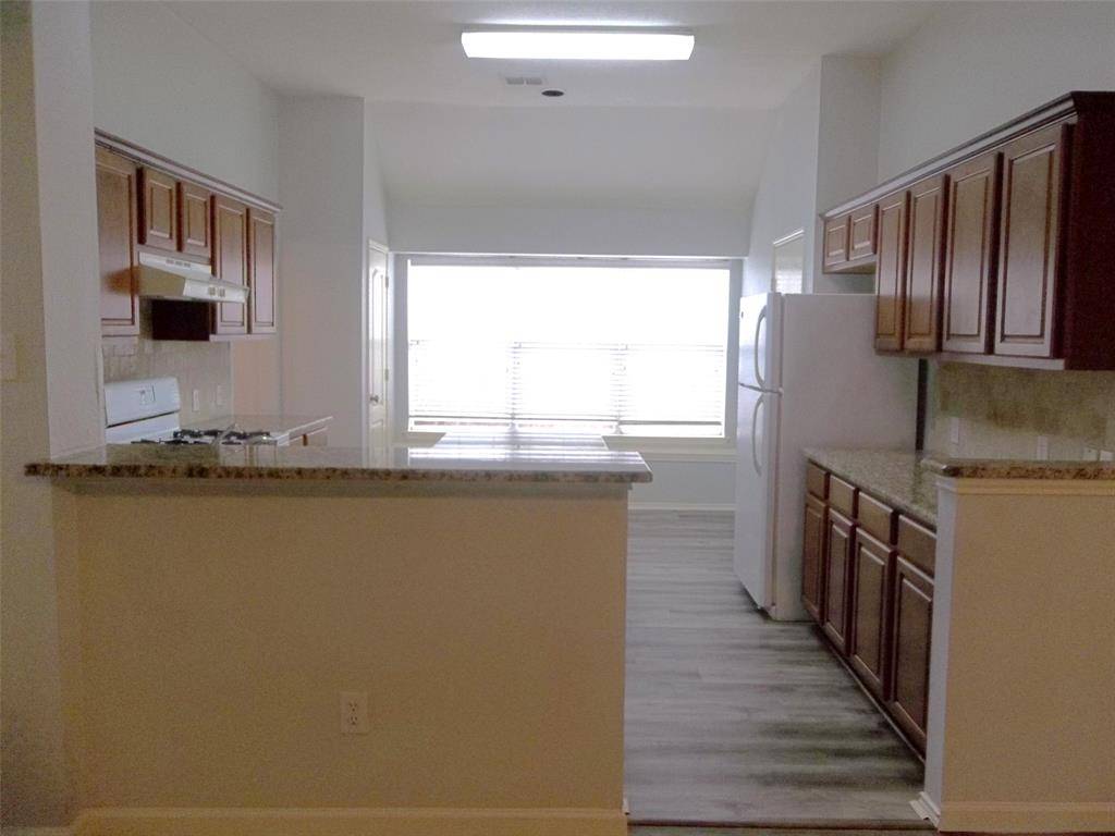 Frisco, TX 75035,8405 Greenfield Drive